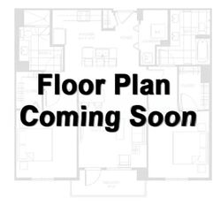 Floridian (D21), Condominium #558790571